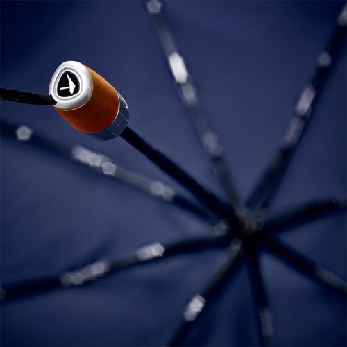 Senz° deluxe paraply - Billede 9